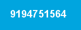 9194751564