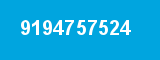 9194757524