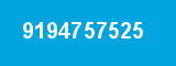 9194757525
