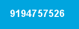 9194757526 9194757526