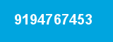 9194767453 9194767453