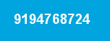 9194768724 9194768724