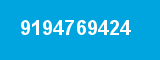 9194769424
