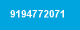 9194772071