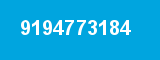 9194773184