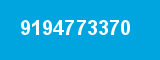 9194773370