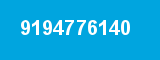 9194776140