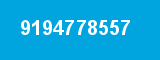 9194778557