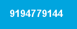9194779144