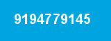 9194779145