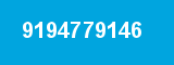 9194779146 9194779146