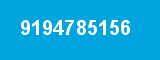 9194785156