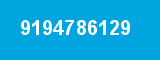 9194786129
