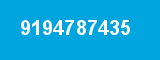 9194787435 9194787435