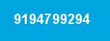 9194799294 9194799294