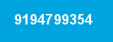 9194799354