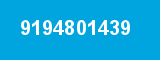 9194801439 9194801439