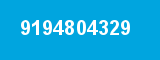 9194804329