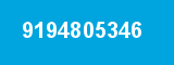9194805346
