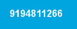 9194811266 9194811266