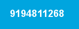 9194811268