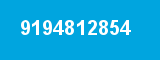 9194812854 9194812854