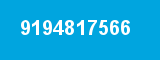 9194817566
