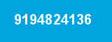 9194824136