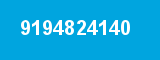 9194824140 9194824140