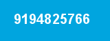 9194825766 9194825766