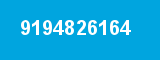 9194826164