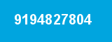 9194827804