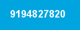 9194827820 9194827820