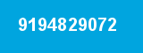 9194829072