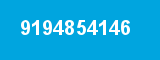 9194854146 9194854146