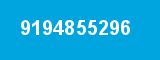 9194855296 9194855296