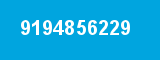 9194856229