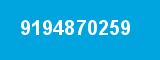 9194870259