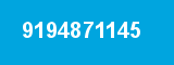9194871145