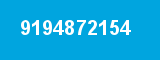 9194872154 9194872154