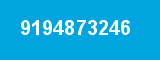 9194873246
