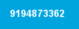 9194873362