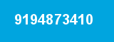9194873410