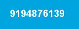 9194876139
