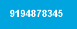 9194878345 9194878345