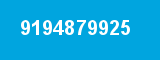 9194879925