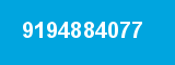 9194884077 9194884077