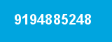 9194885248