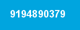 9194890379 9194890379