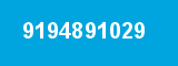 9194891029 9194891029
